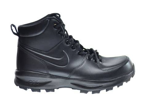 nike manoa leather hiking boot